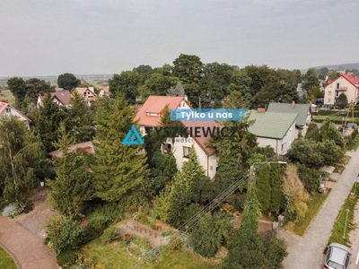 Dom, Karwieńskie Błoto Pierwsz213 m²