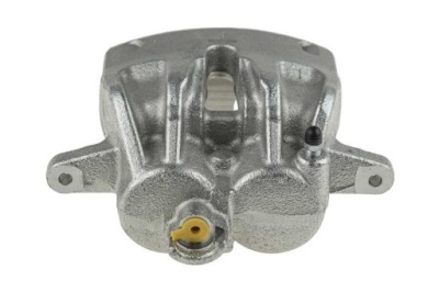 Nty hzp-lr-006 суппорт тормоза фото №1