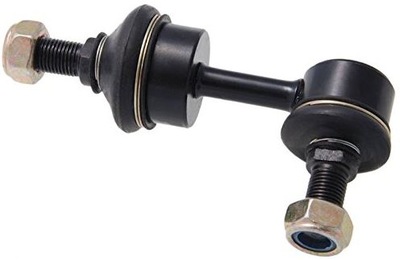 Nty з'єднувач стабілізатора задня фото №1