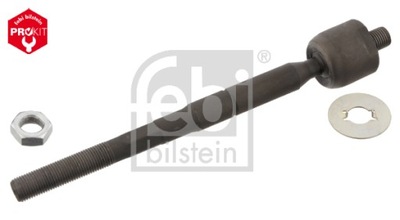 SKERSINIS KIEROWNICZY, PROKIT FEBI BILSTEIN 29692 