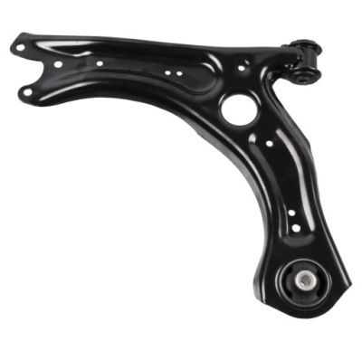 Febi bilstein 175380 рычаг, подвеска колеса фото №1