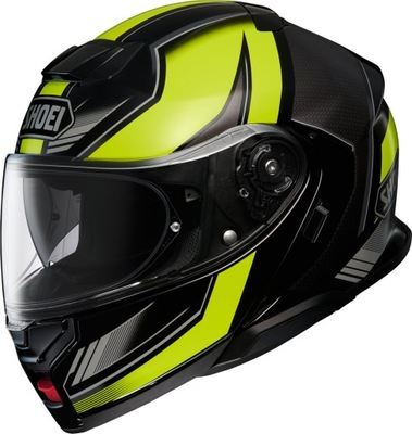 Oferta shoei neotec 2 outlet