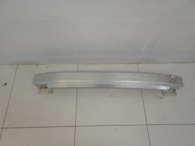 Балка підсилювач під  бампер задній vinfast vf9 фото №1