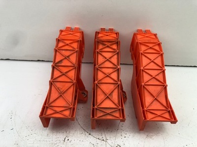 Toyota rav4 iv защита проводка электропроводка фото №1