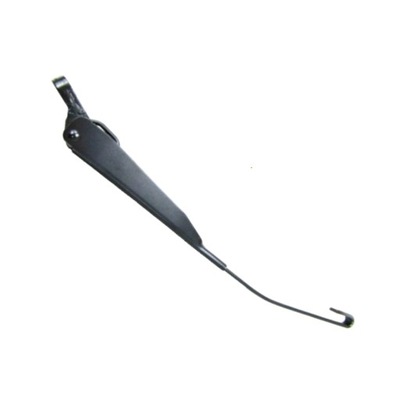 Важіль двірники задня задній do opel omega b kombi 2000 2001 2002 фото №1