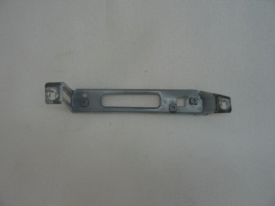 Кронштейн кронштейн крила праве renault kadjar фото №1