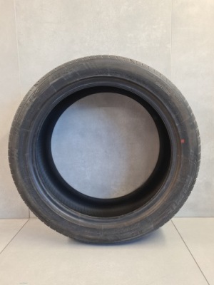 Шина m+s delinte ds2 225/45 r17 94w фото №1