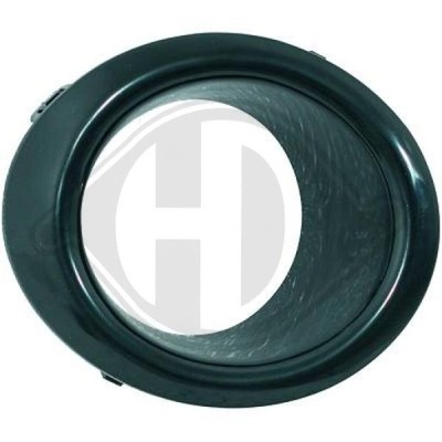 Рама do nissan note 05-13 фото №1