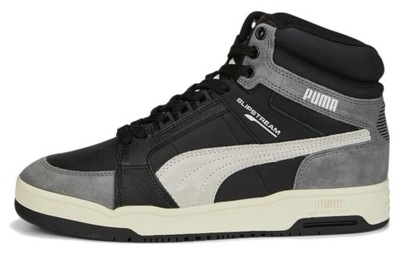 PUMA SLIPSTREAM MID HERITAGE 47