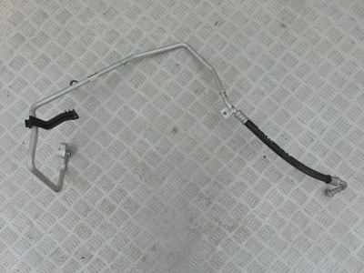 Fiat panda iii шланг кондиционера труба 1.2 b 12- фото №1