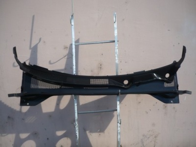 Kia sportage iv 2015- жабо europa rzgów łódź фото №1