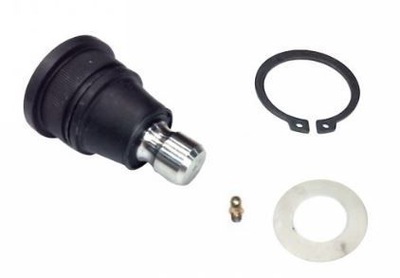 Шаровая опора chevrolet city express nissan cube sentra фото №1