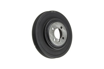 WHEEL PULLEY SHAFT MITSUBISHI COLT LANCER 90-96  