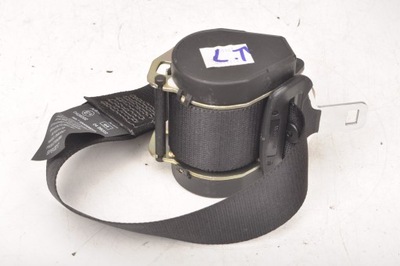 Aston martin db7 pas безпеки лівий задня фото №1