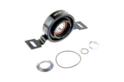 Nty підпора вала привідного dacia duster 4wd 10- фото №1