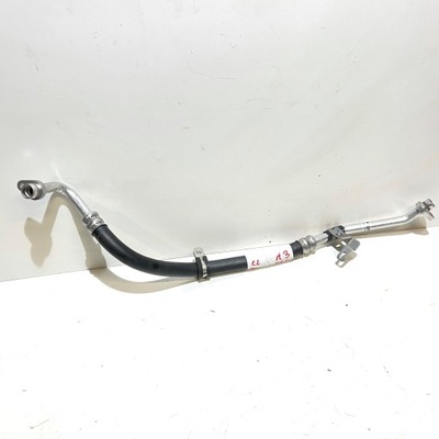 Renault clio v captur 1.3 tce wąż кондиціонер 924542006r фото №1