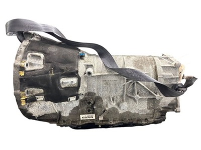 24009487567 коробка передач передач bmw 4 фото №1