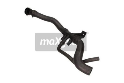 MAXGEAR 18-0496 ПАТРУБОК РАДІАТОРА