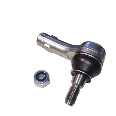 Наконечник тяга левая vw transporter t4 925482 фото №1