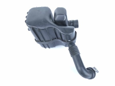 Alfa romeo 159 резонатор воздуха 1.9 16v 55193539 фото №1