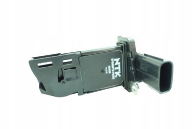 Расходомер insignia b 1.6 cdt 22752508 4819491 фото №1