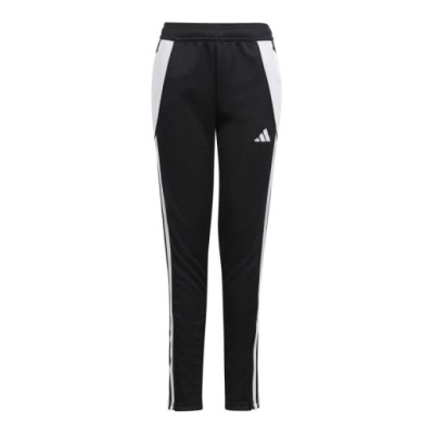 Spodnie adidas Tiro 24 Slim Jr IJ7667 152