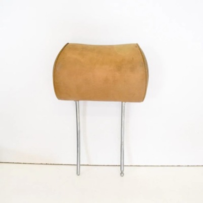 Інше частини внутрішнє mercedes-benz sl r107 a1079702950 1079702950 фото №1