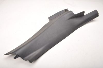 Bmw 2 u06 защита стойка нижняя правая 9462334 фото №1