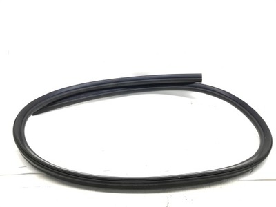 Bmw x3 e83 прокладка капот 2990363 фото №1