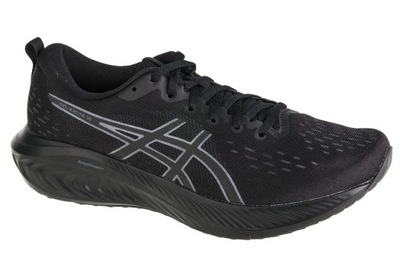 ASICS GEL-EXCITE 10 _43,5_ Męskie Buty