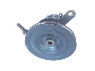 Насос підсилювача opel 25016907 opel фото №1