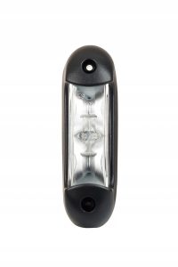 LAMP SIDELIGHT LED LD2166 DO MINIBUS  