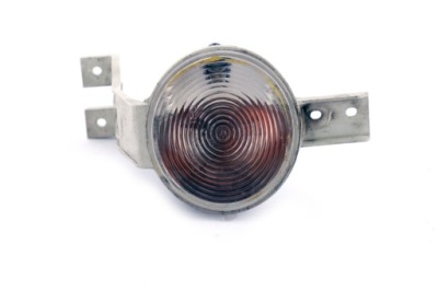 MINI R50 R52 R53 PHARE CLIGNOTANT GAUCHE 