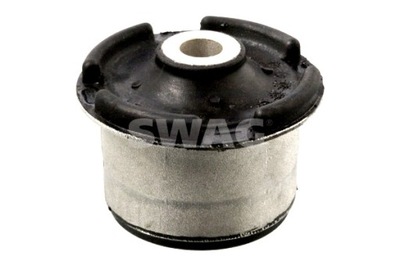 SWAG SILENTBLOCK SIJOS PAKABOS GAL. L/P OPEL VECTRA B 1.6-2.6 