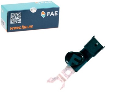 SENSOR POSICIÓN ROLLO DISTRIBUCIÓN FAE S105570001Z  