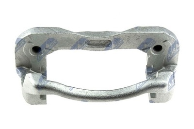 NTY ABETE SOPORTE FORD RANGER 4WD 06- MAZDA BT50 4WD 06- IZQUIERDA/DERECHA SOPORTE  