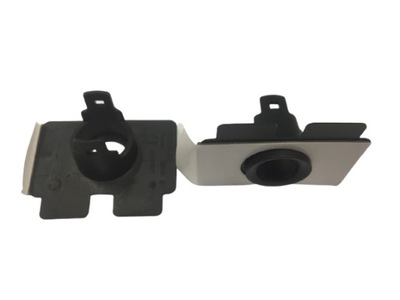 Кронштейны датчиков парковки фото №1