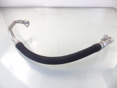 Opel mokka a 1.6 cdti 95131807 шланг кондиционер трубка фото №1