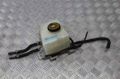 Бачок рідина гальмівний lexus rx 450h iv 4 фото №1