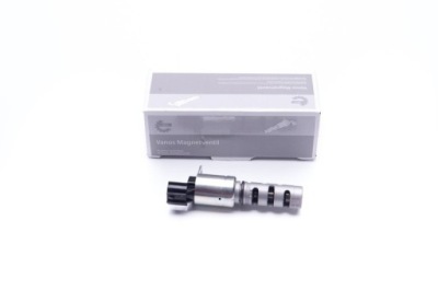 Клапан переменных faz распределительного вала toyota 1533037010 фото №1