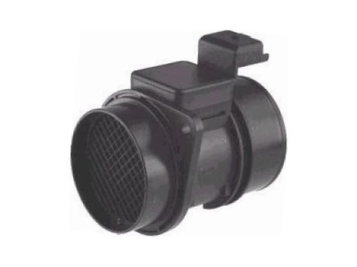 Расходомер renault grand scenic ii 1.5 1.9 фото №1