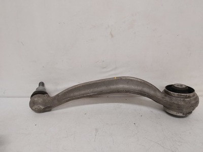 Рычаг перед левый mercedes c-klasa w205 a20505 фото №1