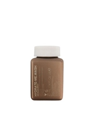 KEVIN MURPHY HYDRATE ME WASH SZAMPON 40 ML