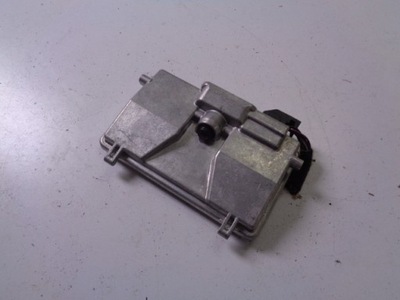 Камера стекло перед alfa romeo stelvio 2016- фото №1