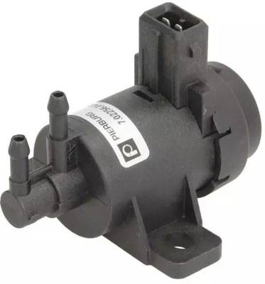 SENSOR VÁLVULA TURBINA 7.02256.04.0  