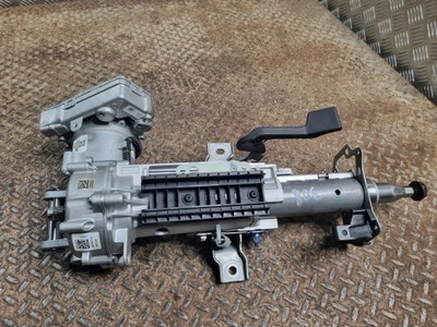 Ford escape iv 2020 насоса усилителя фото №1