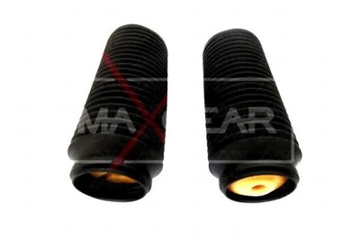 Maxgear 72-1164 набор защиты пылезащитный, амортизатор фото №1
