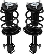 Амортизаторы пружины p toyota rav-4 iii 05- kpl фото №1