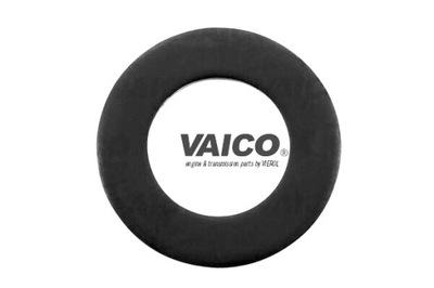 VAICO GASKET PLUGS FILLING OILS BOX GEAR 12X21X1.7 ARO  