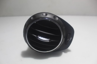 Решётка обдув левая alfa romeo gt ii фото №1